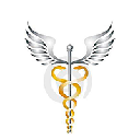 Farmacia Strozzieri