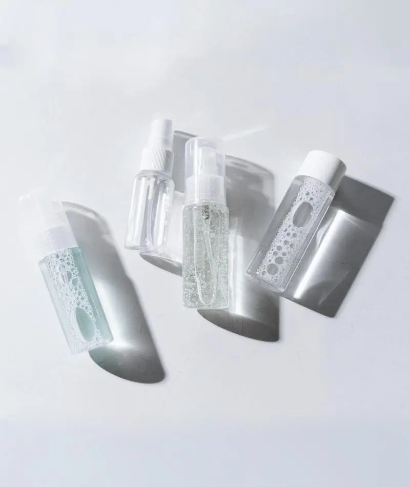 Bellezza e Benessere