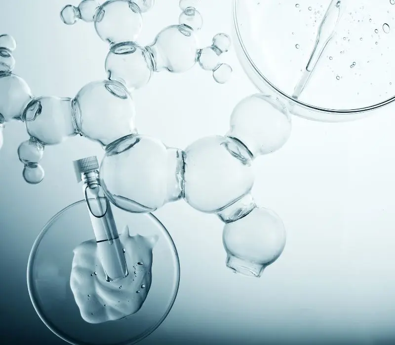 Laboratorio Galenico