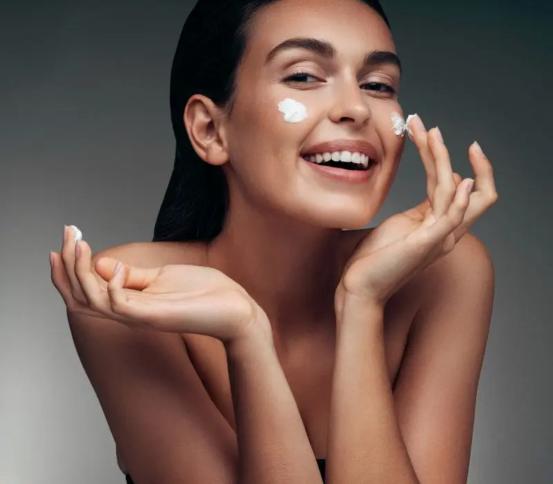 Consulenze Personalizzate