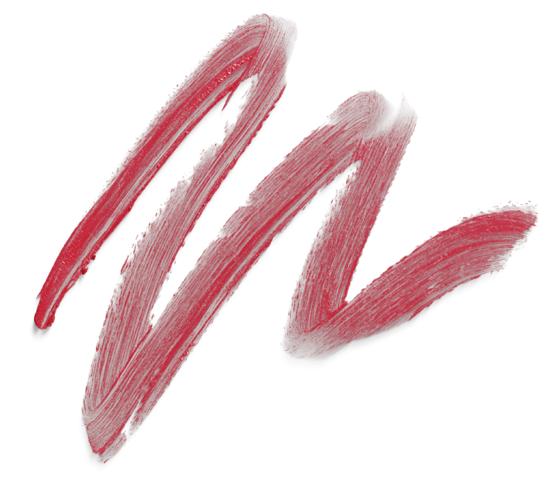 Make-up Dermatologico