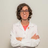 Dr.ssa Elisa Canala