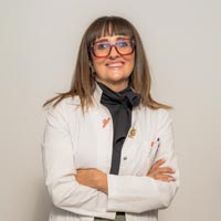 Dr.ssa Nadia Chiappini