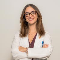 Dr.ssa Sara Strozzieri