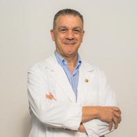 Dr. Stefano Strozzieri