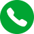 Telefono
